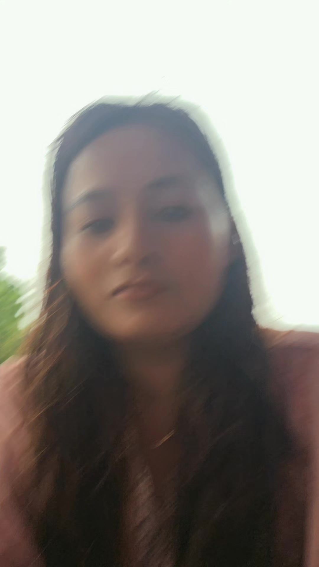 @Renuka Pradhan