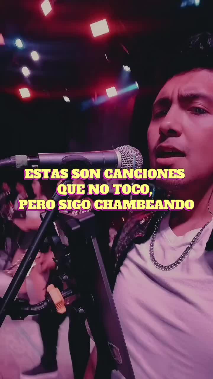 @charli.caballero_music