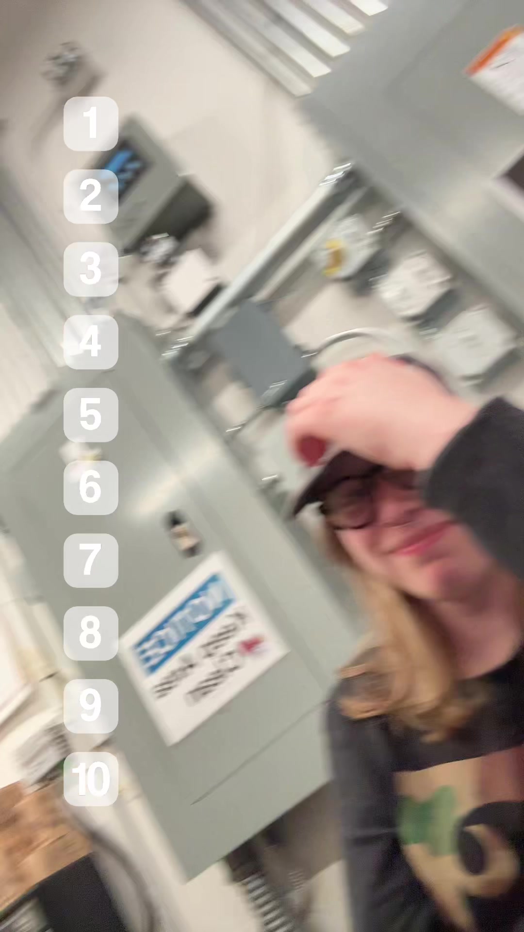 @mattie 🪰🫀⚰️💒🧸