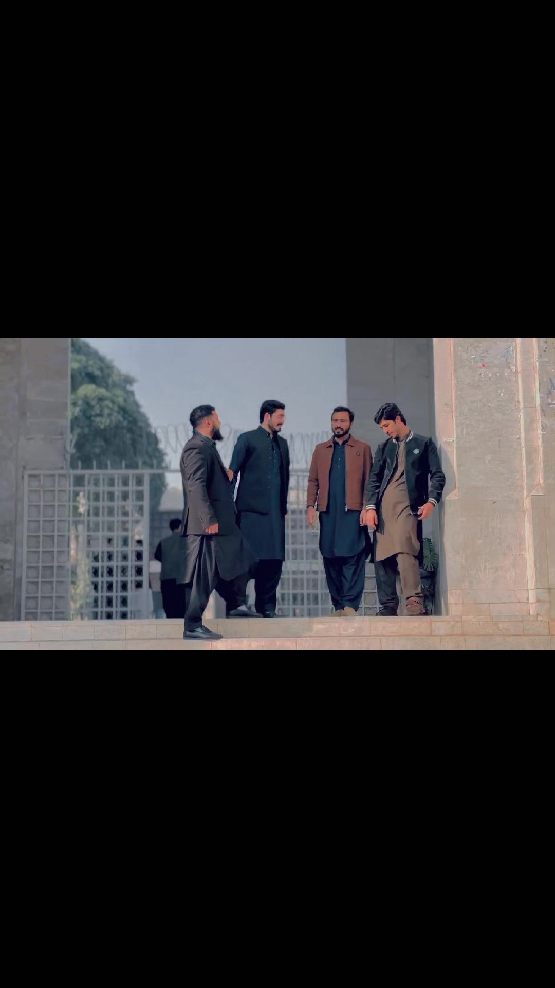 @Moeed Khattak