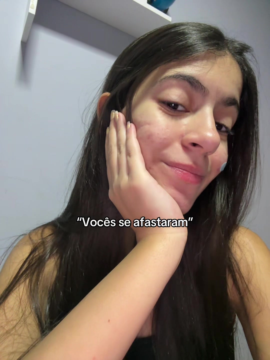 @melzinha_moraess