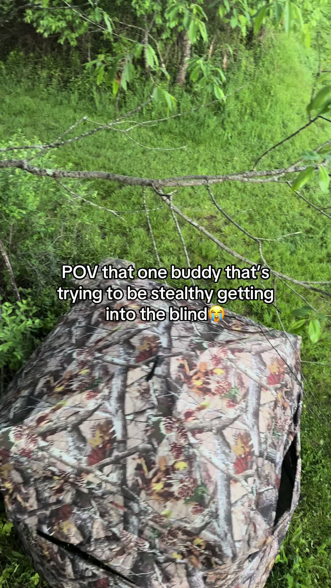 @Mellott Outdoors
