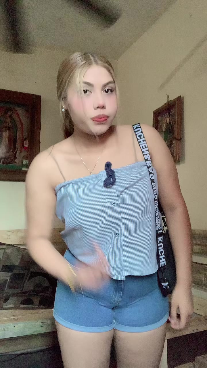 @Arlethchis 🍓🧸
