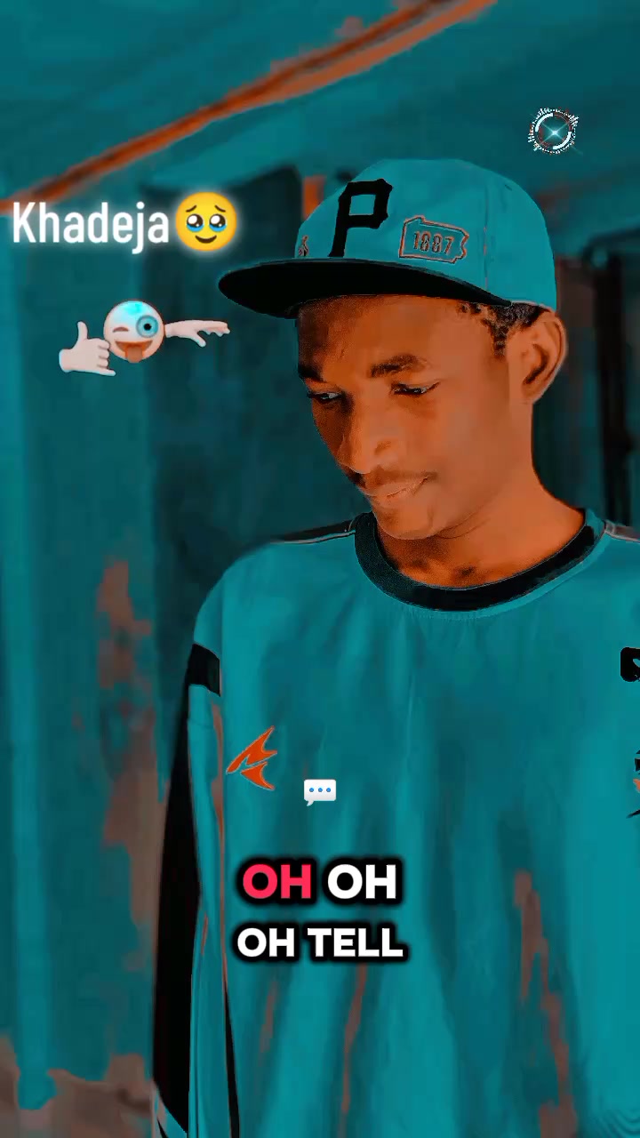 @🫩BAD_NEGHA_🖤 🦅