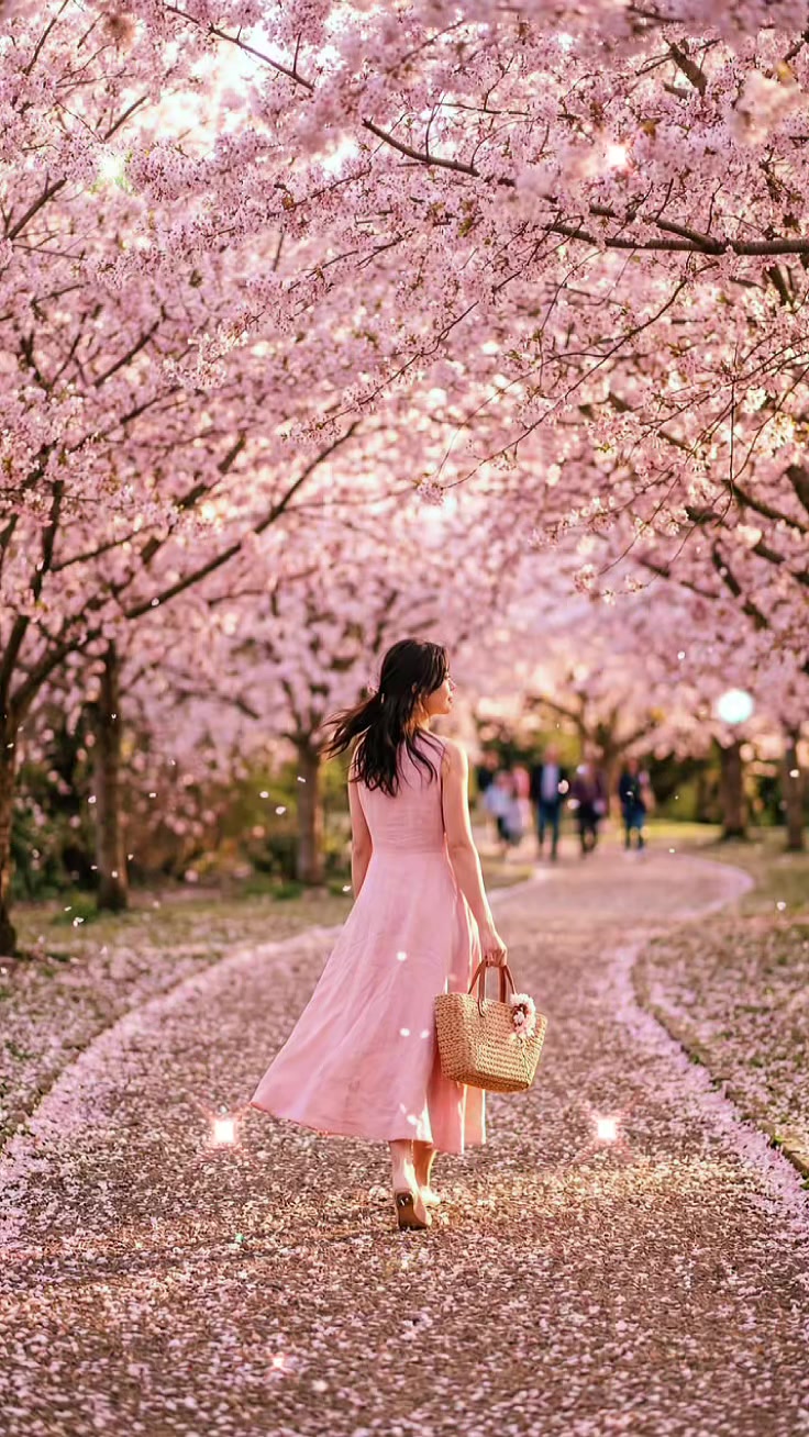 @Bungsu