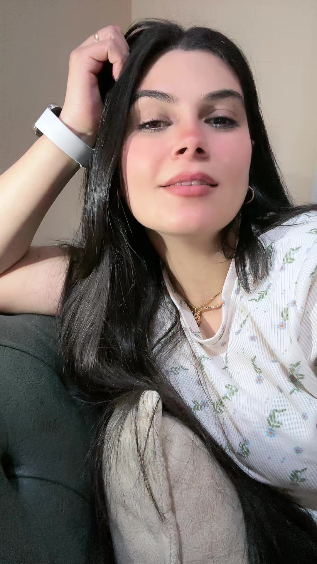 @✨ SevimqüL ✨