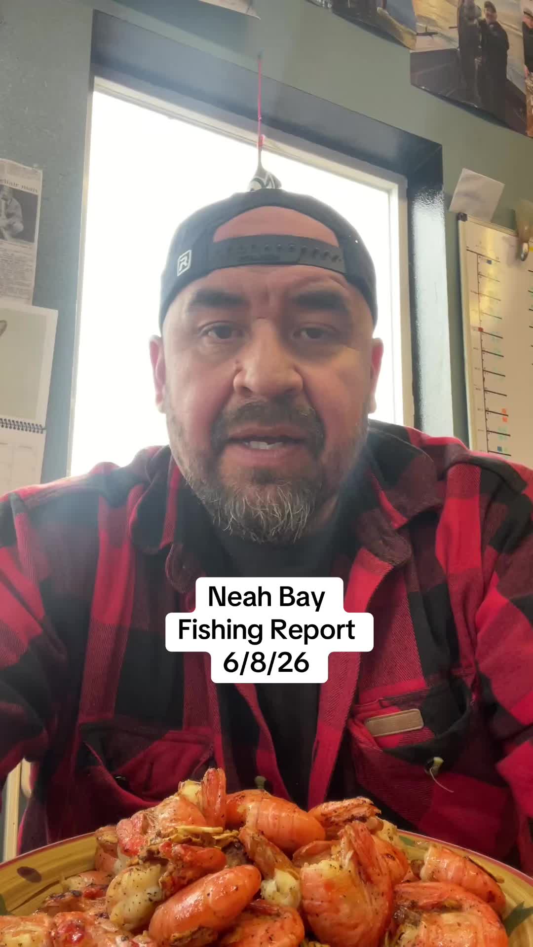 @BigSalmonMike