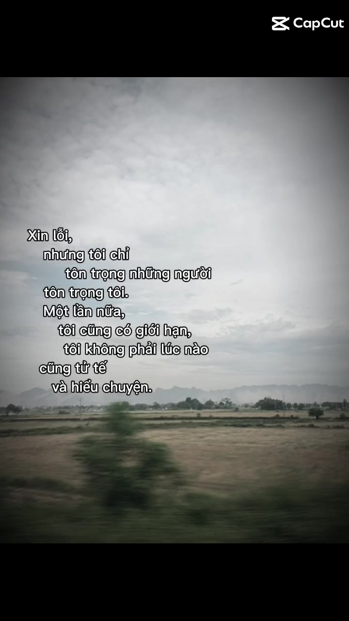 @chiendz
