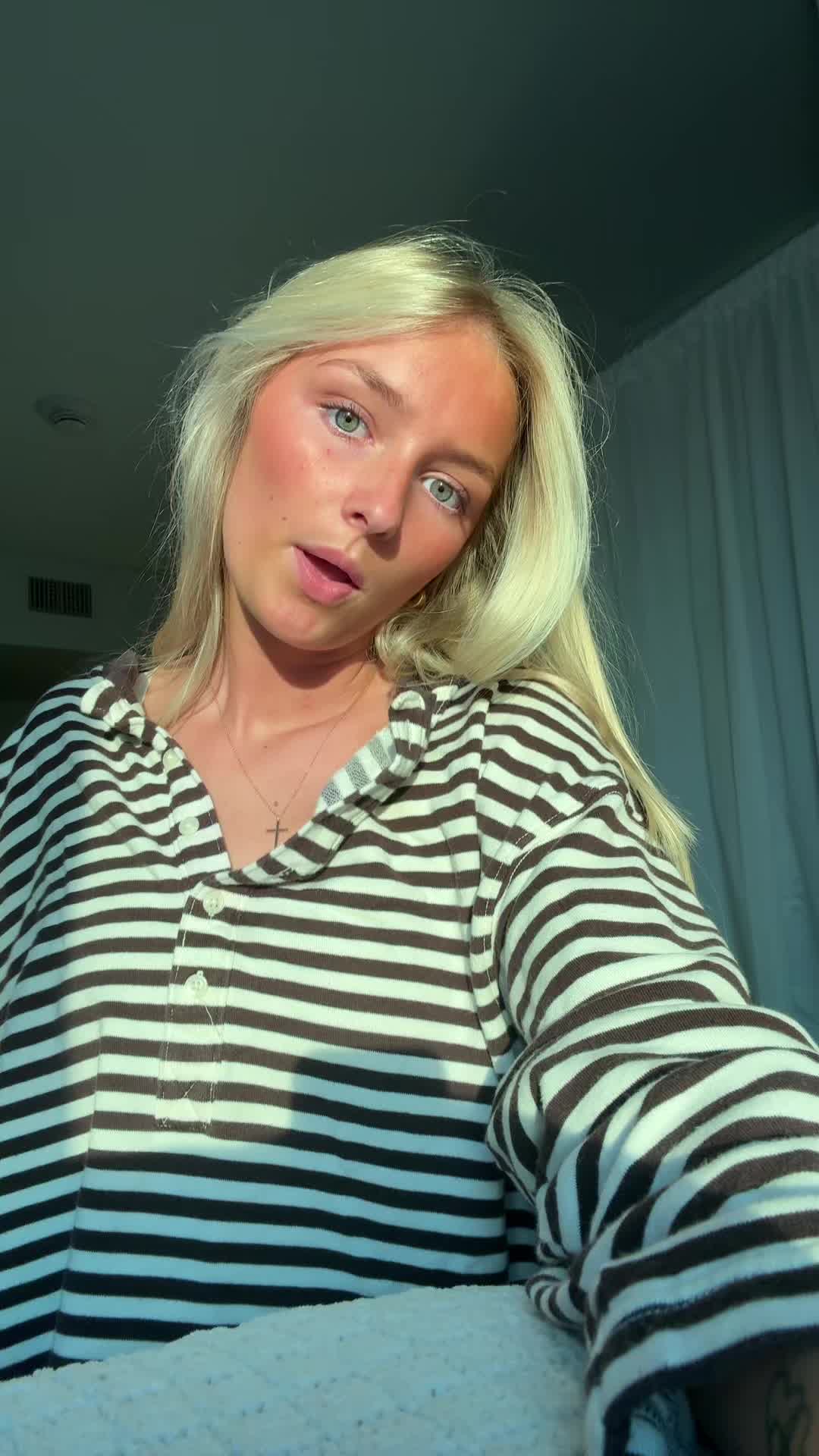 @user83642796