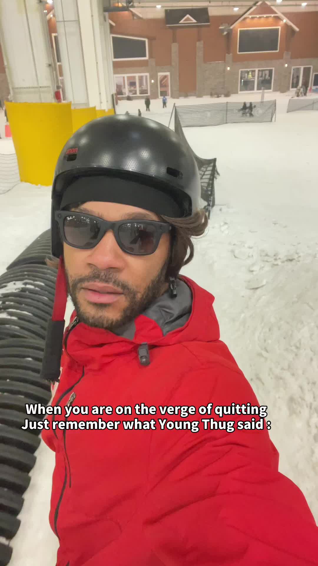 @dylan jammer