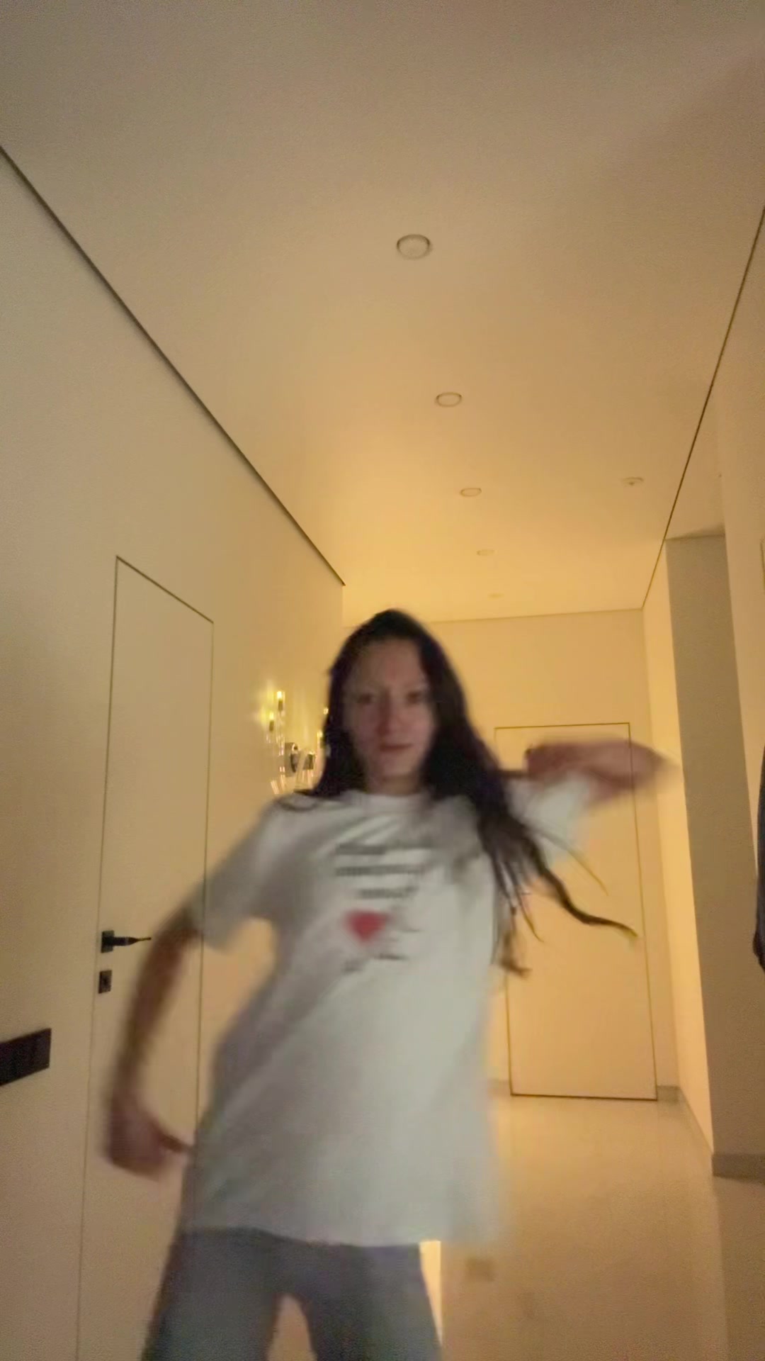 @VARYAWHO