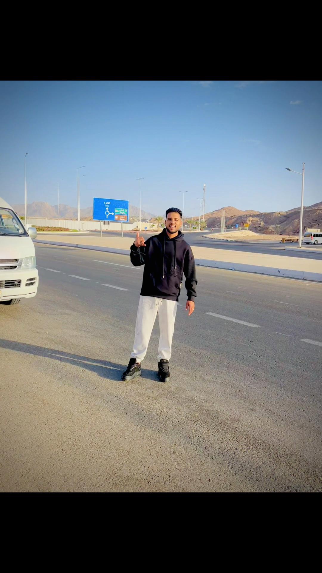 @☆شـــــ👁️&zwj;🗨️ـاهين🎭🫵☆