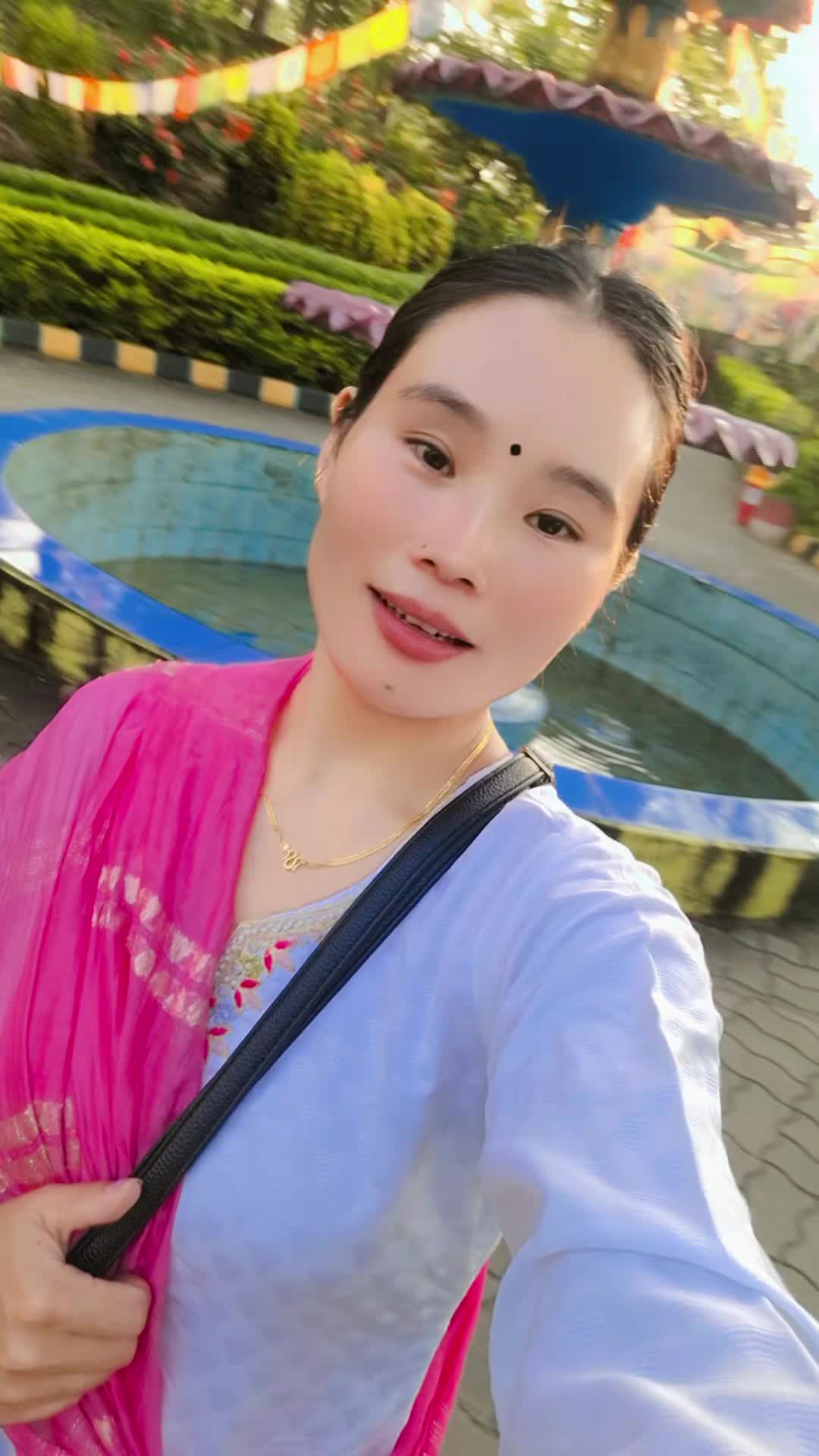 @दल्ली🕊️