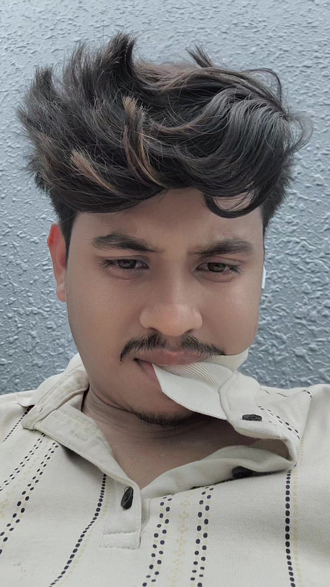 @Md (Maruf)