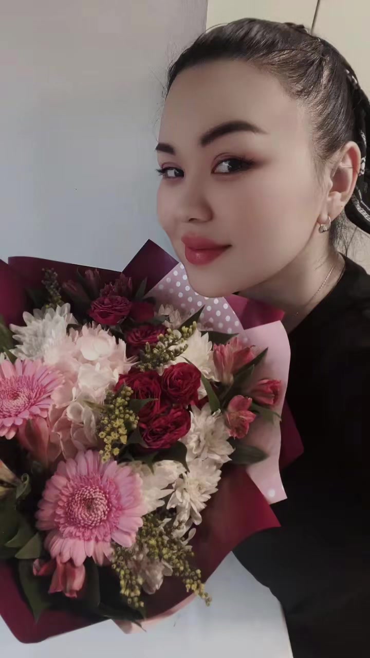 @atimkim1
