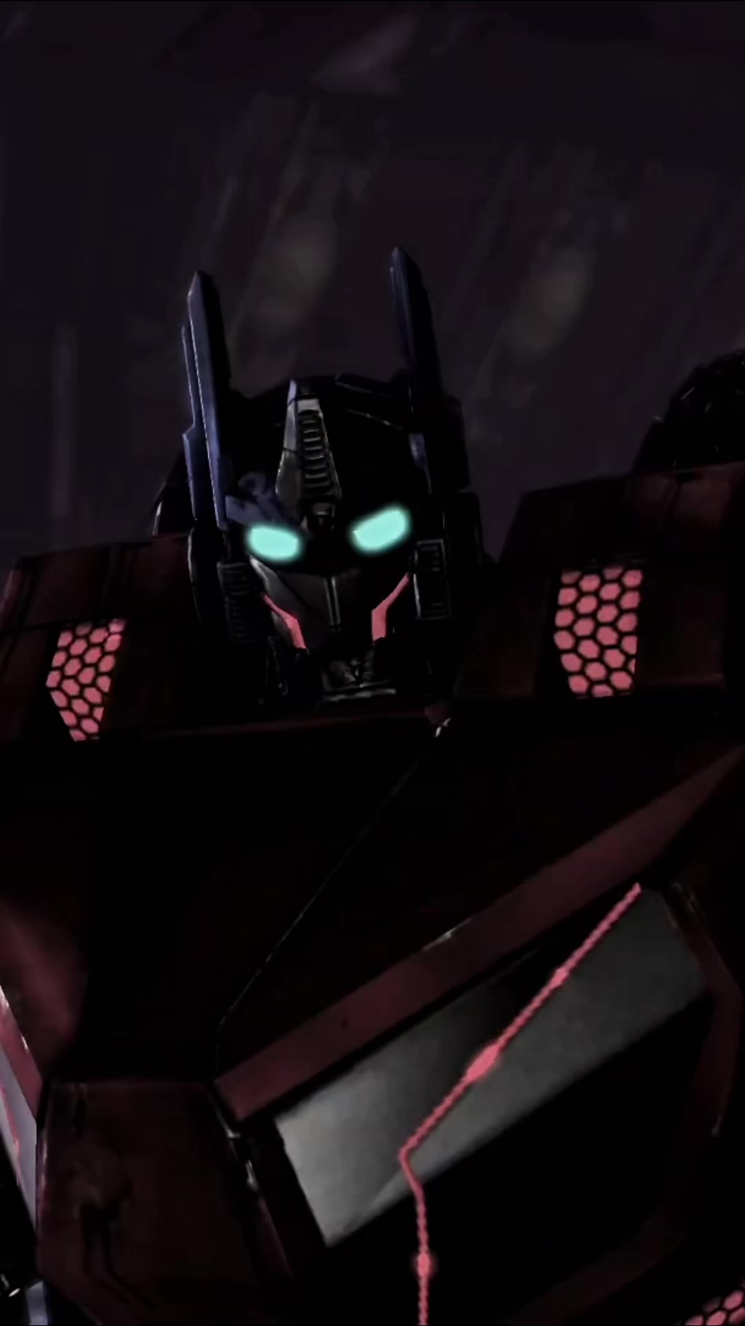 @SweatyEddie