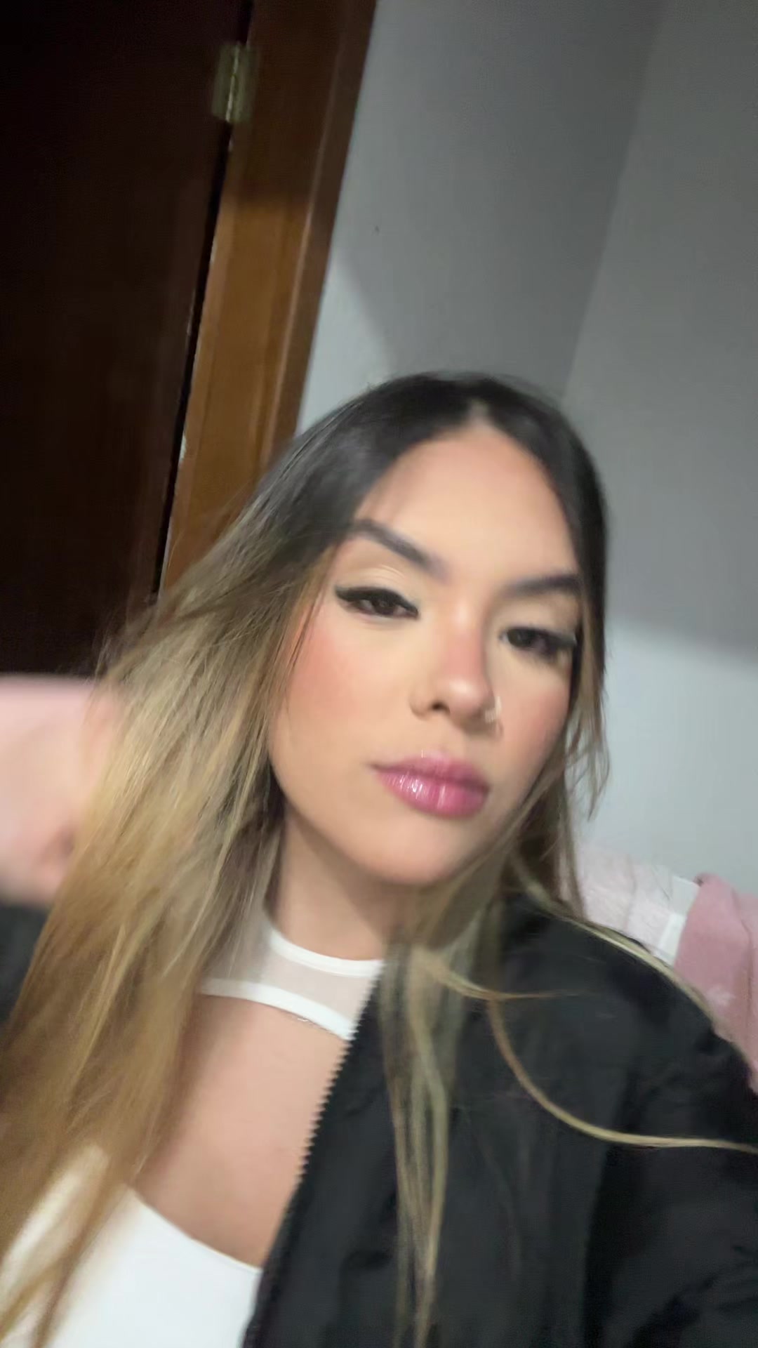 @karinevtr