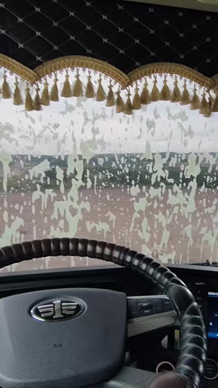 @Сергей Гнётов