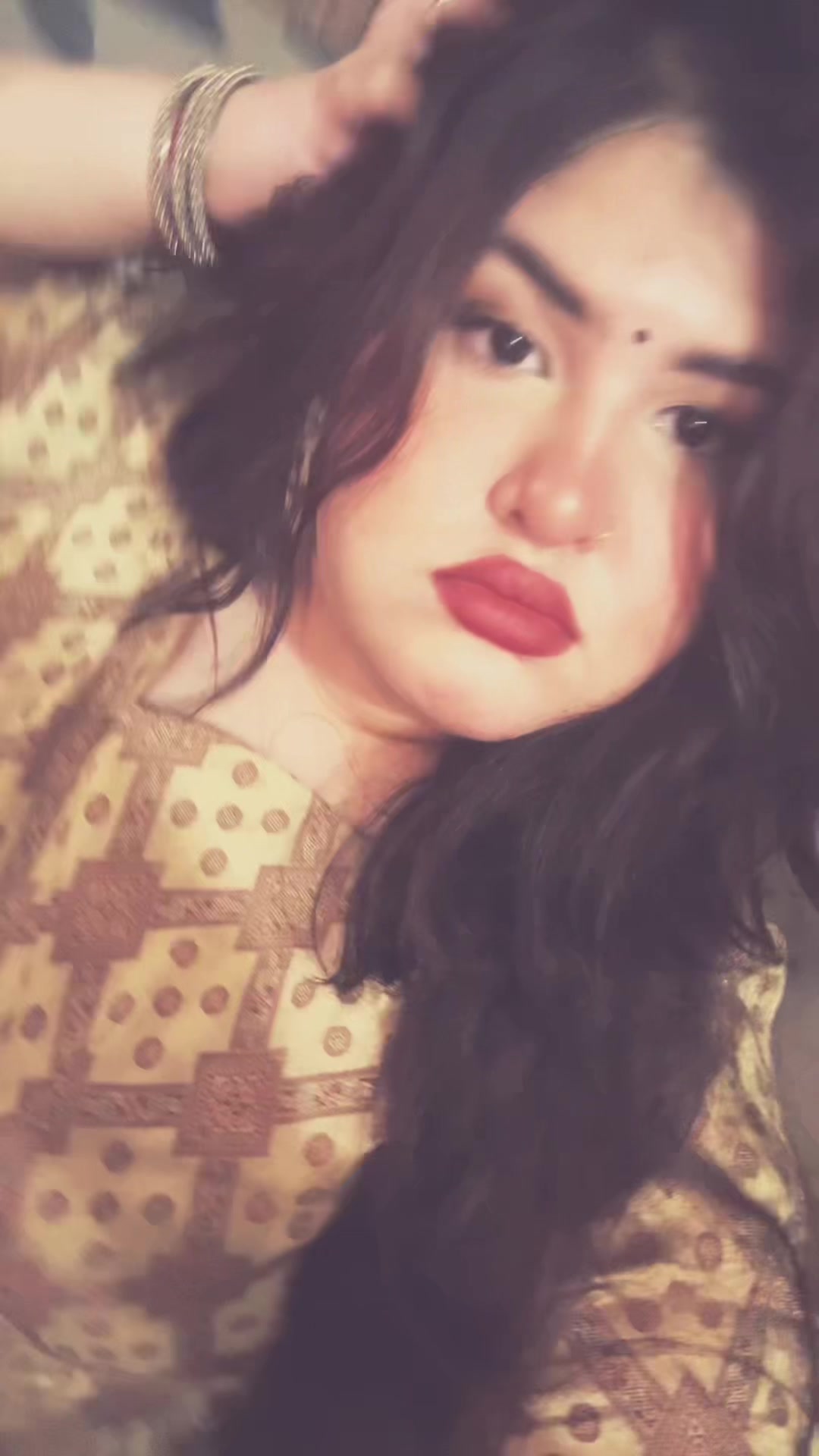 @Sneha Chakraborty🦋