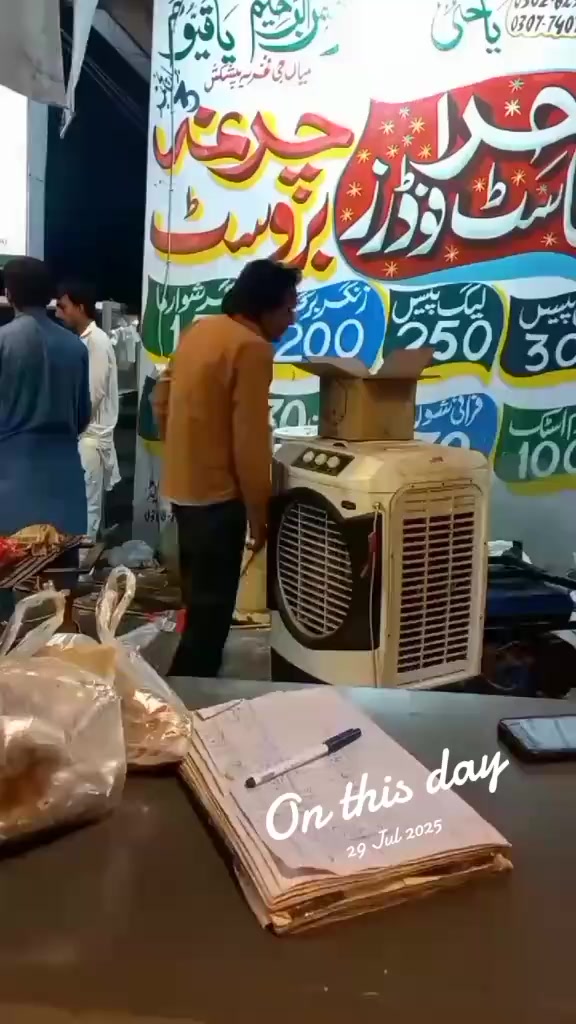 @Nawazuddin