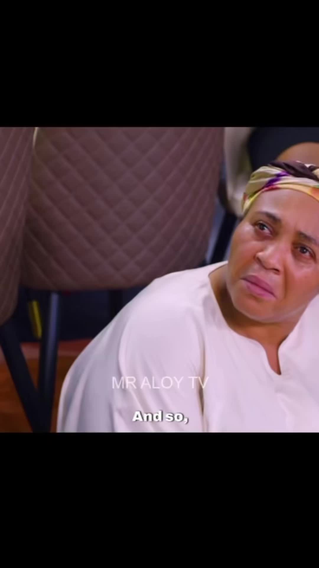 @movieplug72