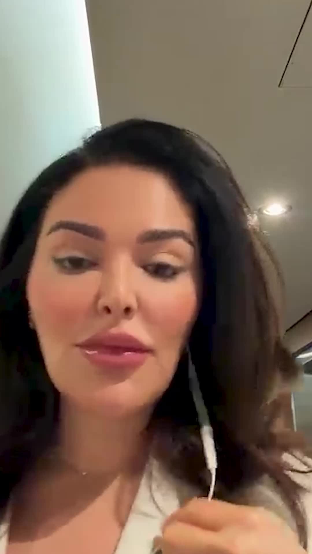 @Mona Monica Kattan🧸