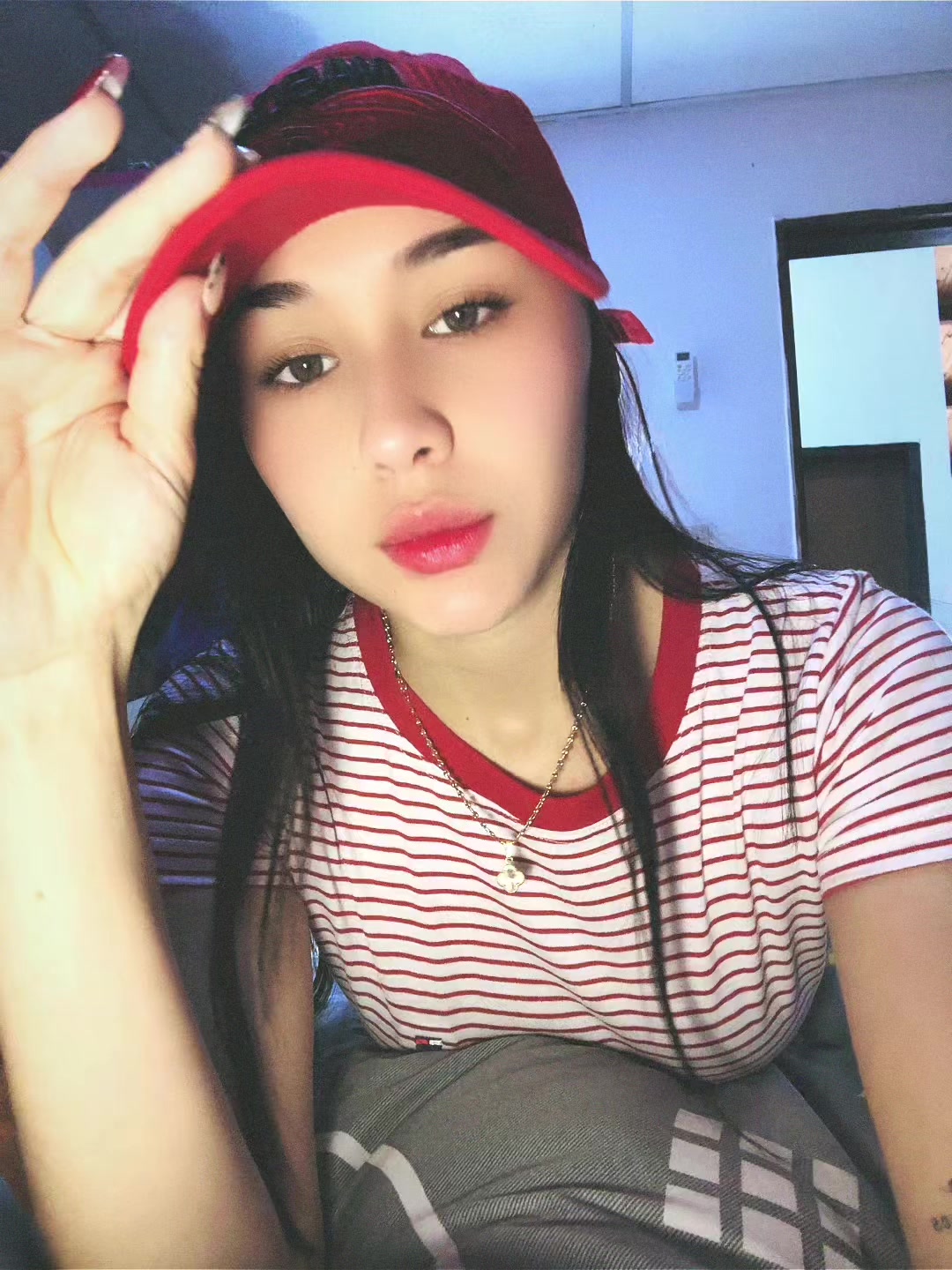 @Gaby🌹