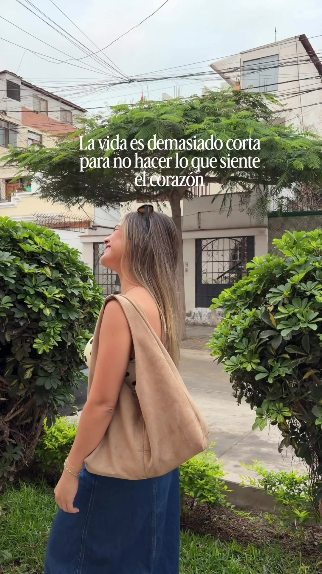 @valealessandraa