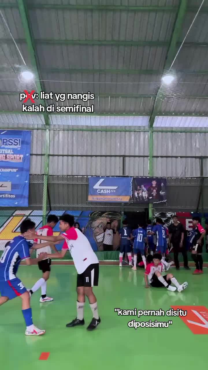 @TiraSport