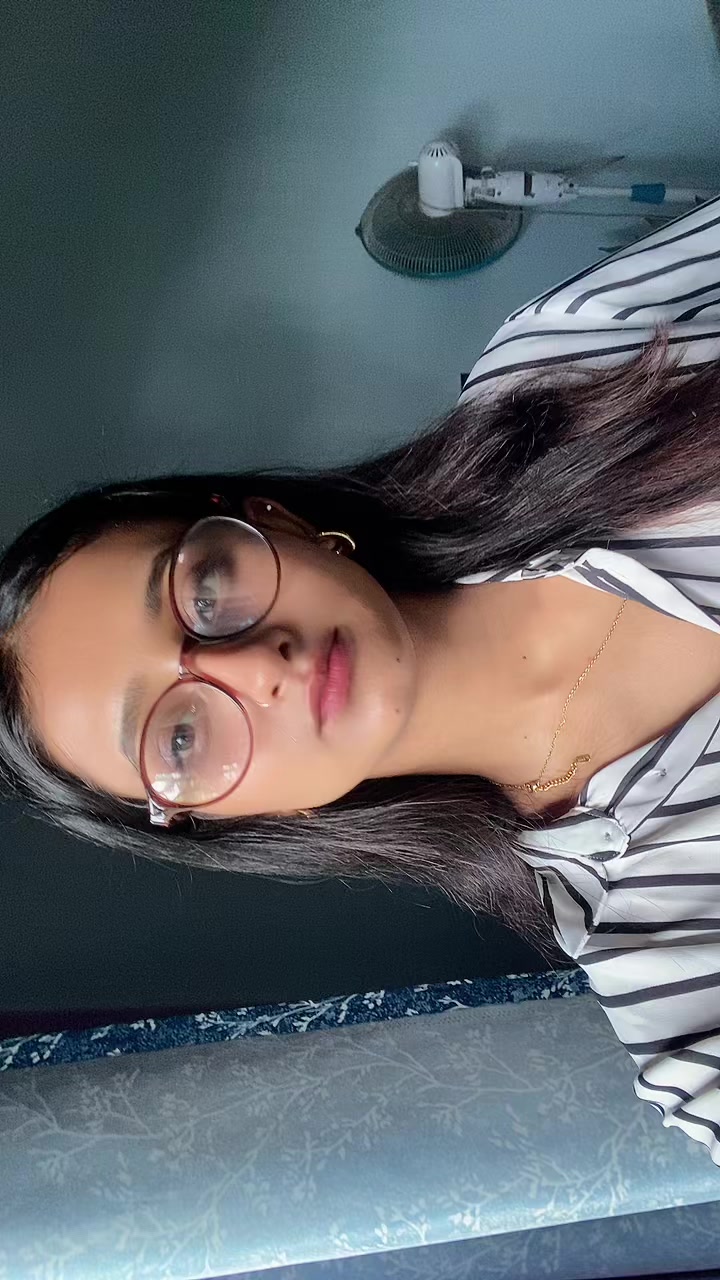 @Divyaahh