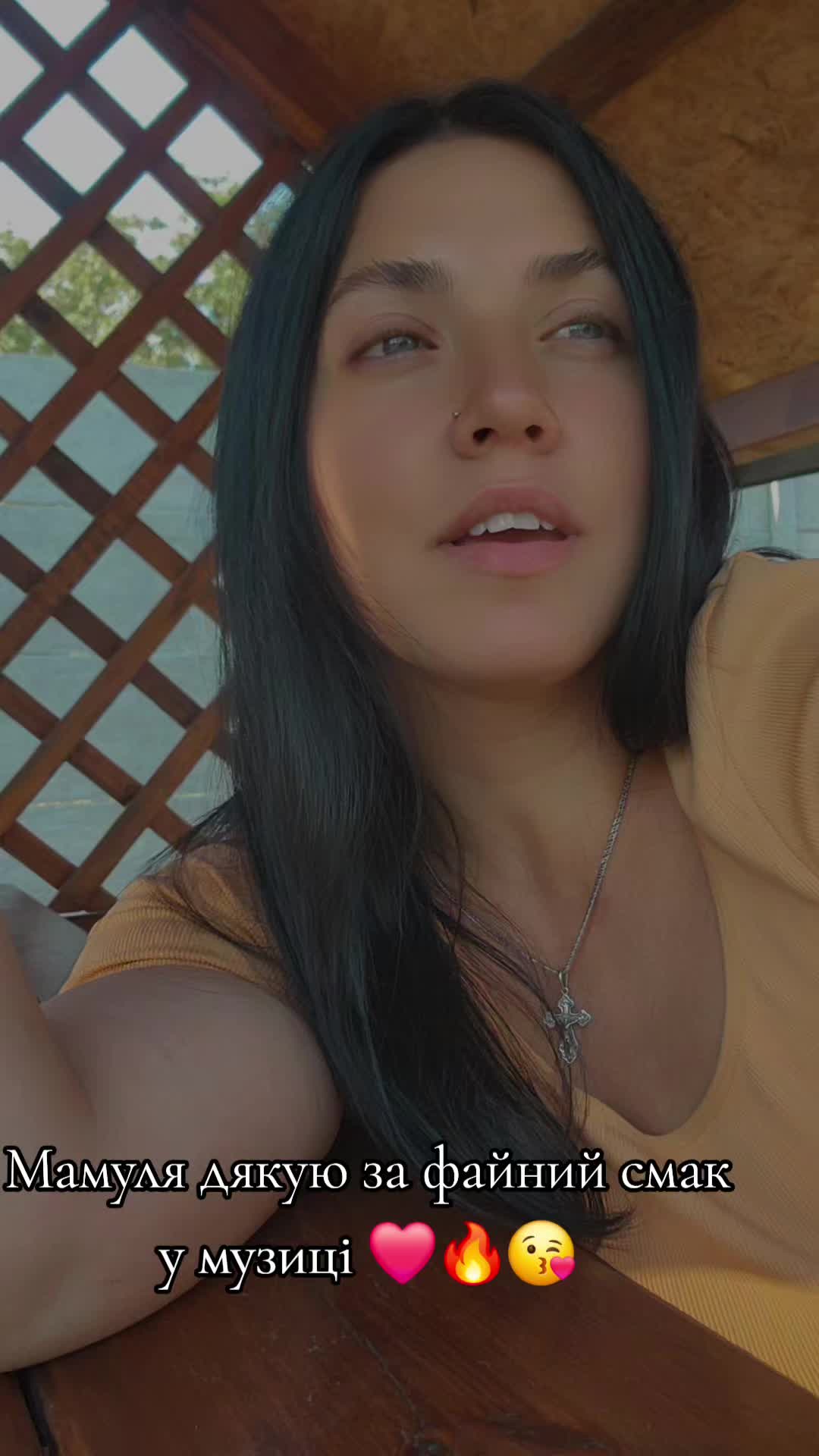 @🧸𝑴𝒂𝒓𝒊𝒂🧸