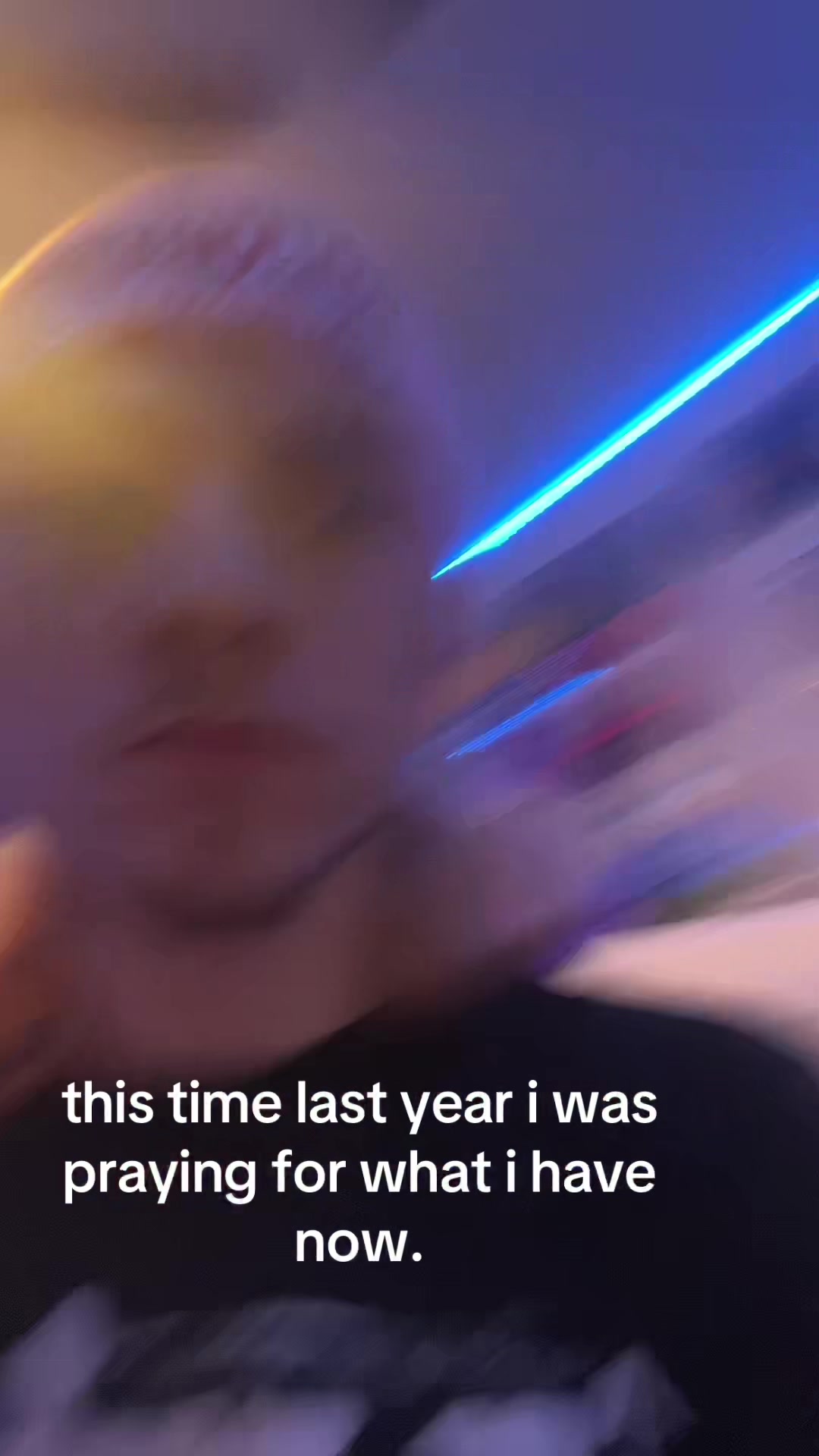 @⛧