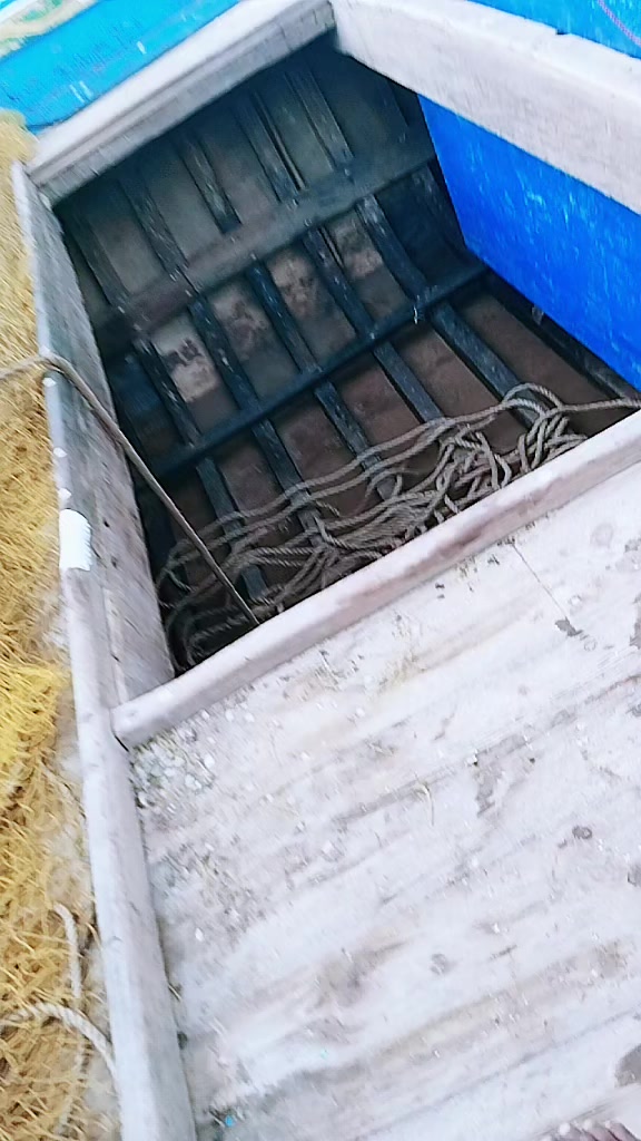 @رولاڪ ڇوڪرو ⛎🫵