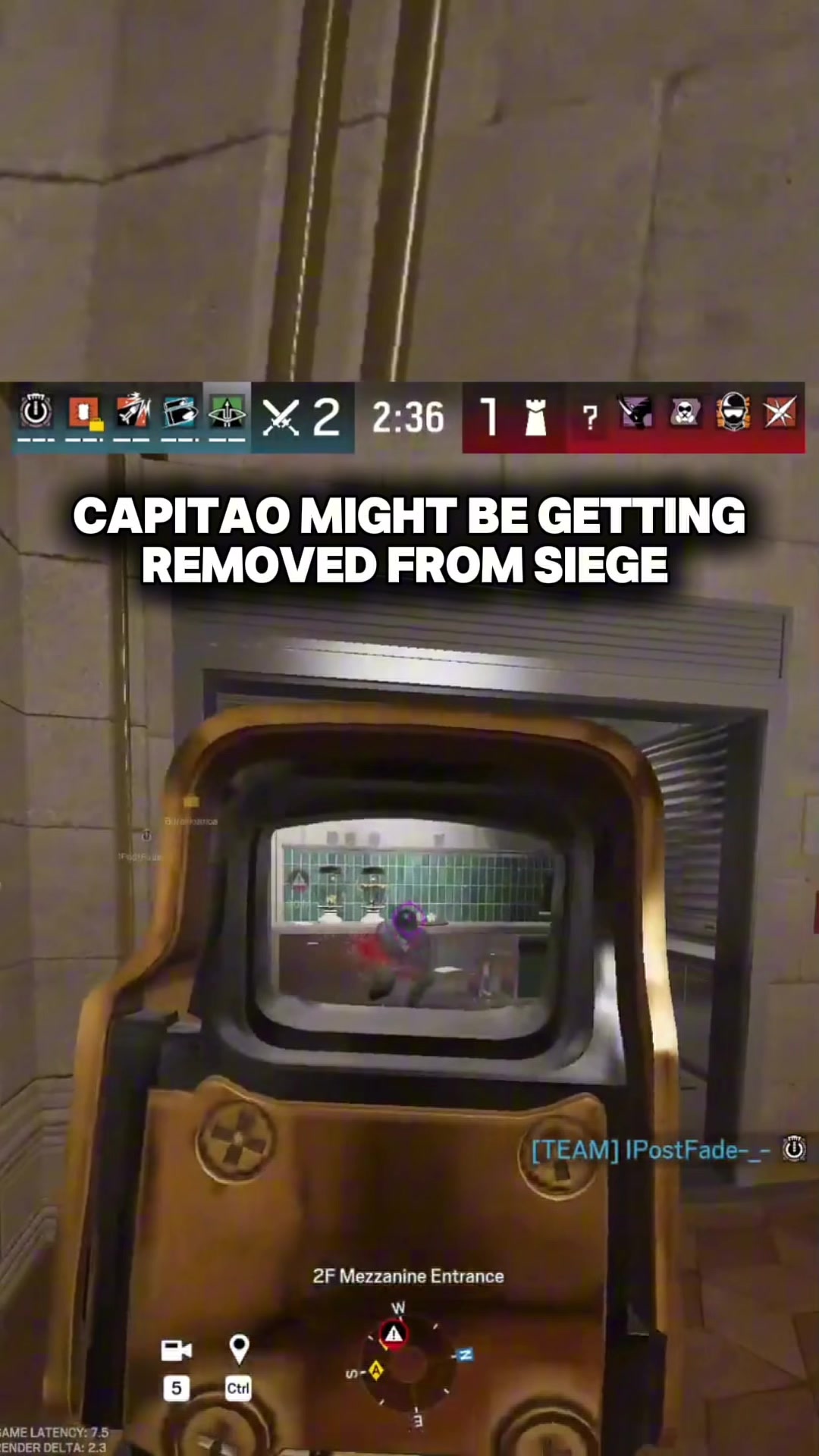 @SnapiyyTV