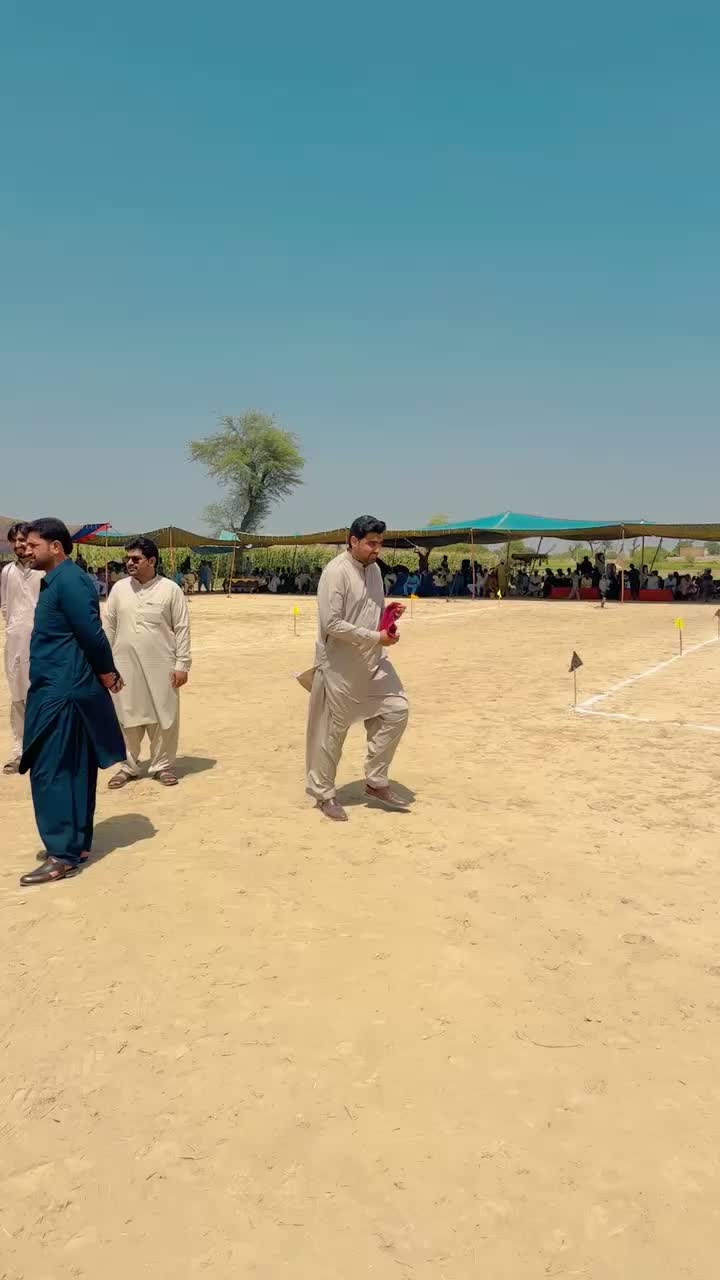 @Mian Azeem Aslam jodhyka