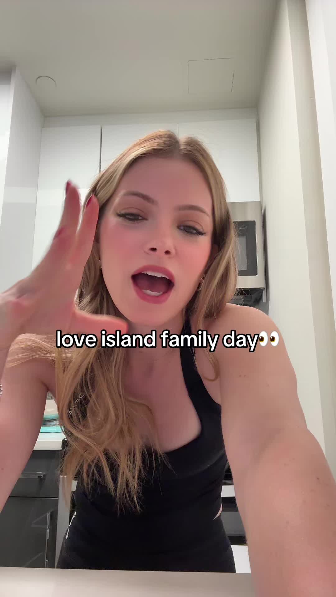 @Gianna Christine