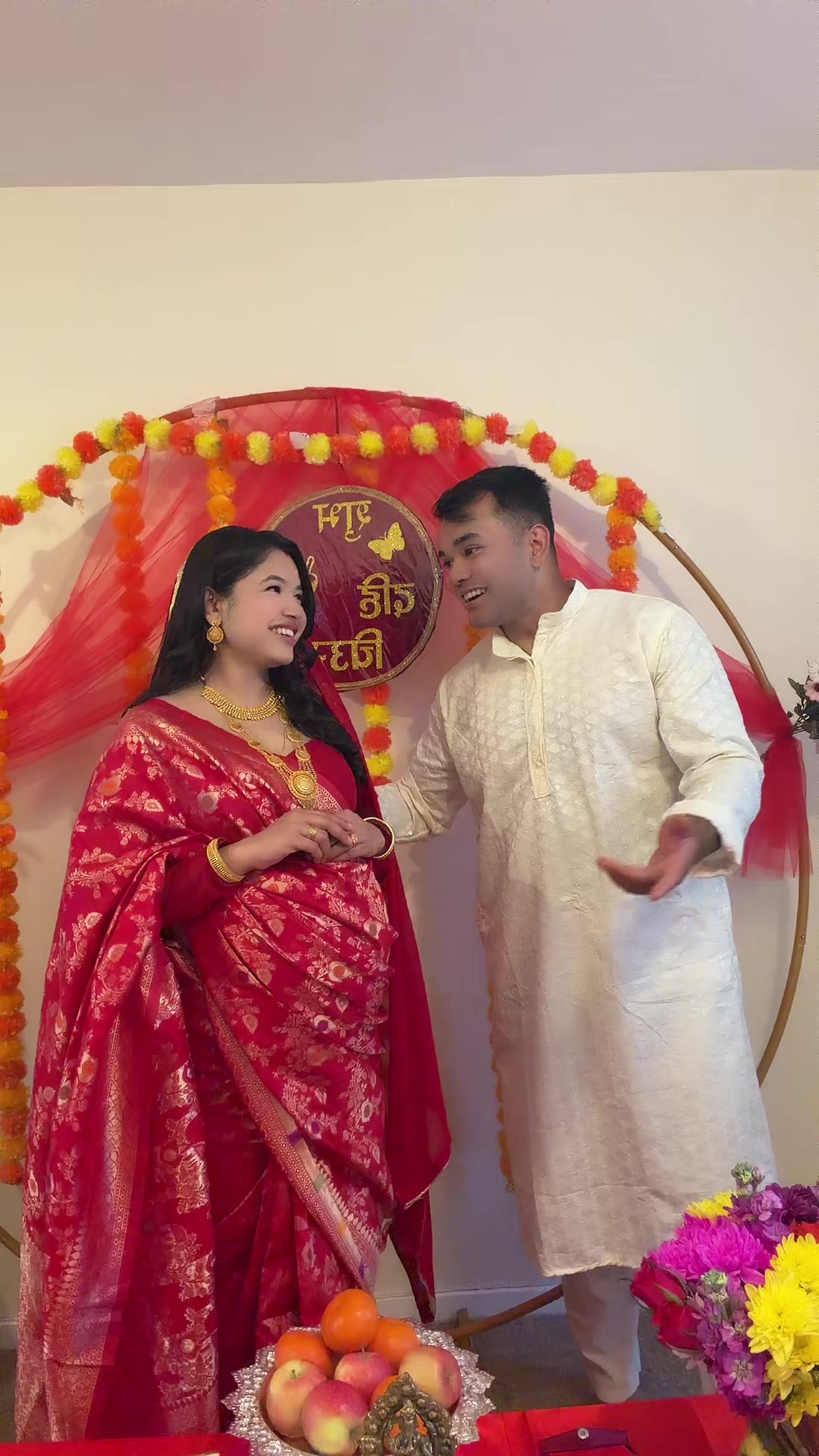 @Binita Thapa