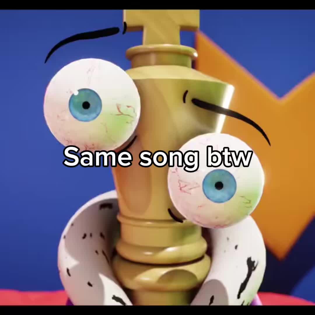 @DoesStuff