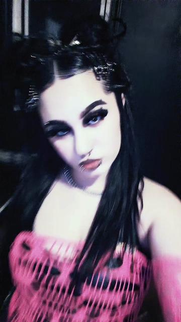 @𝔗𝔬𝔵𝔵𝔦𝔠💋