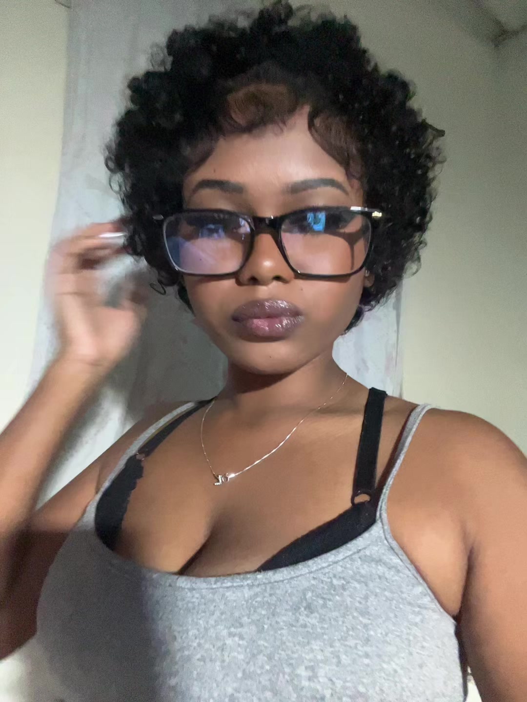 @lu