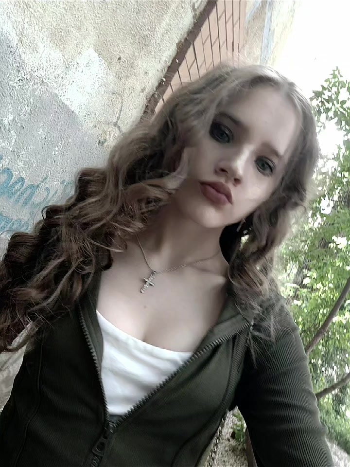 @vikinsk😶&zwj;🌫️