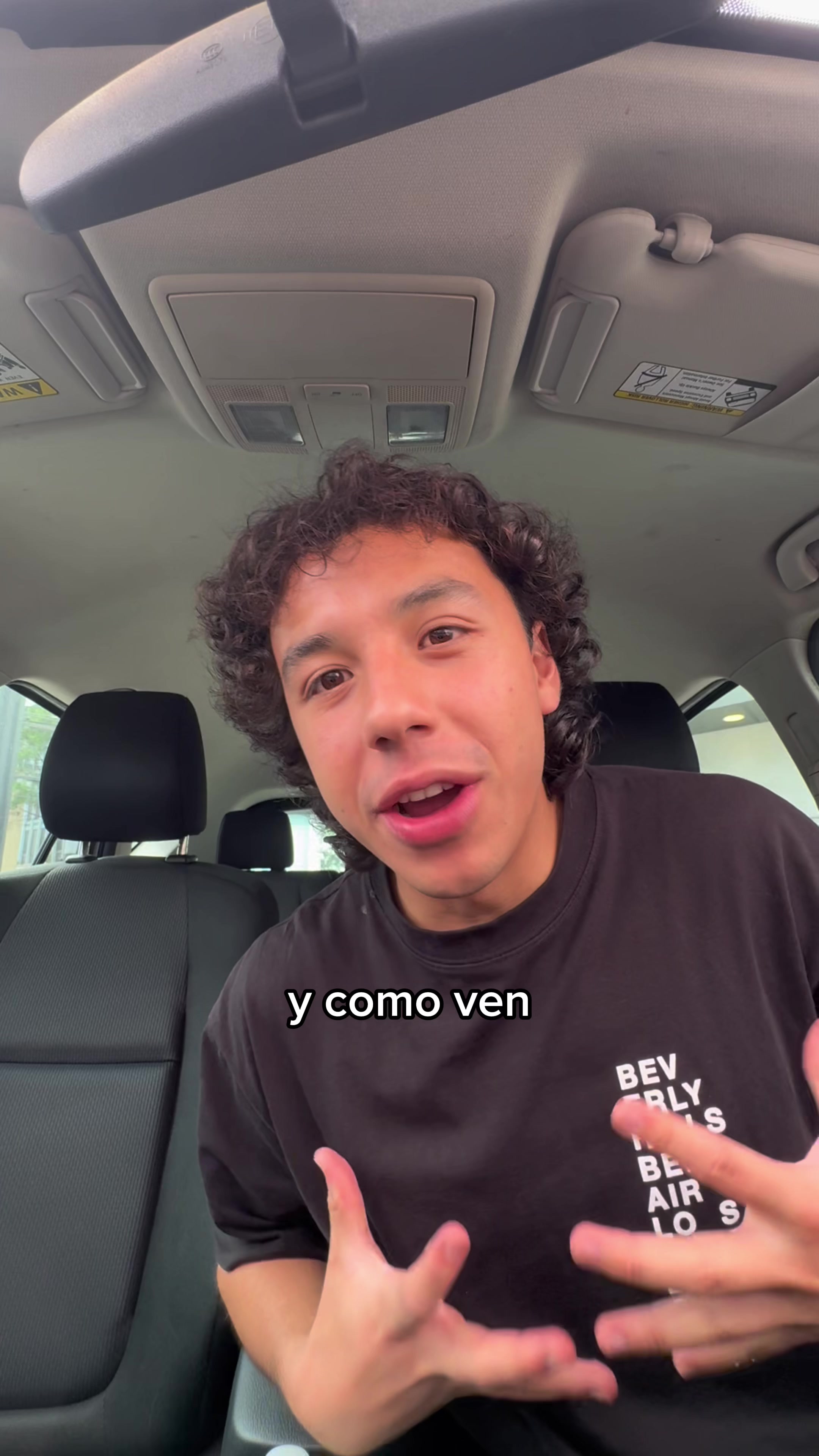 @Estu Salguero