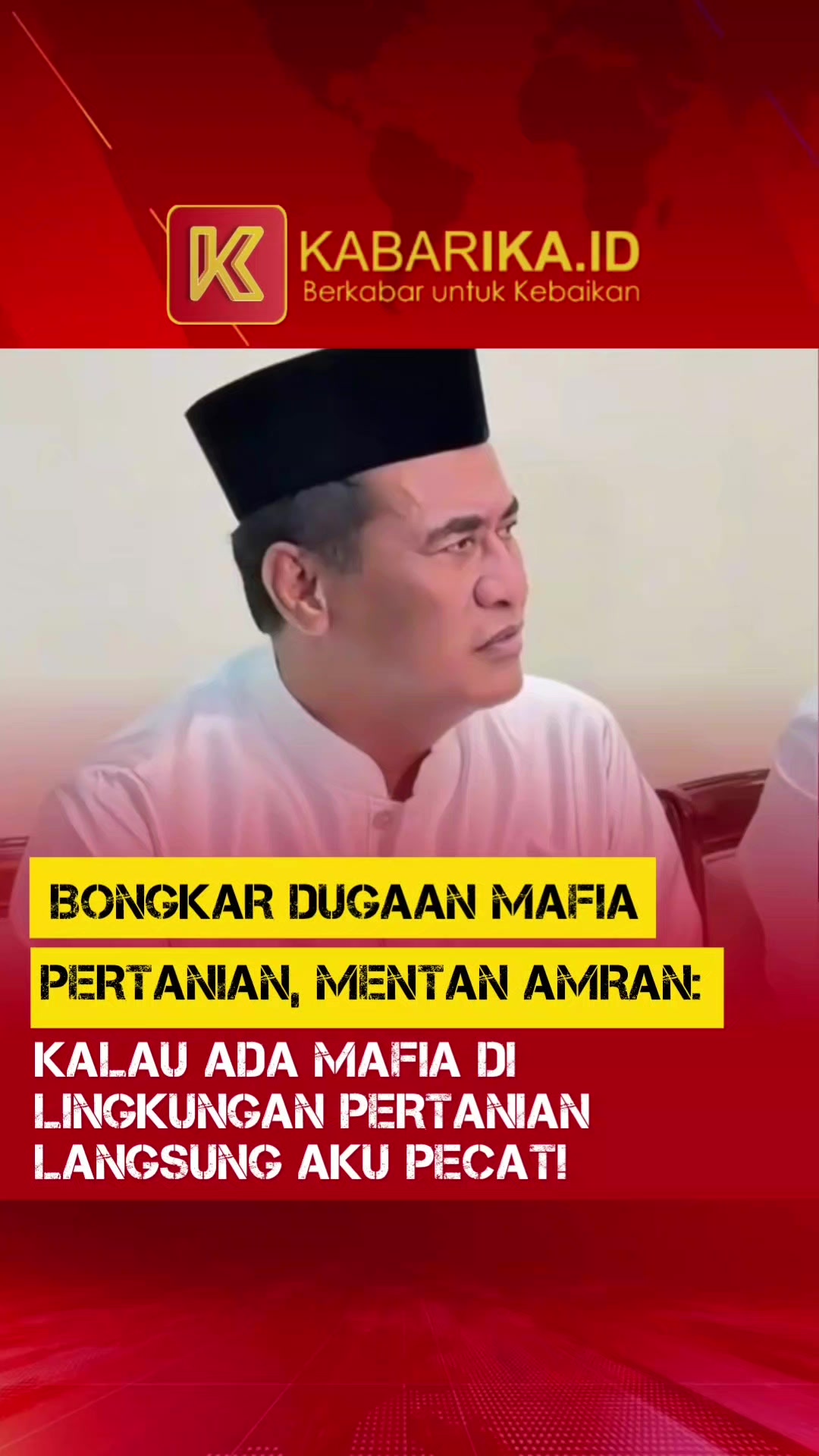 @kabarikanews