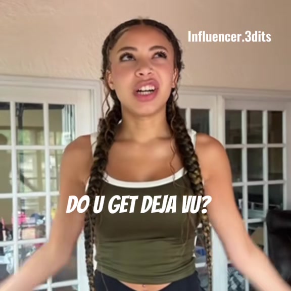 @Influencer.3ditss