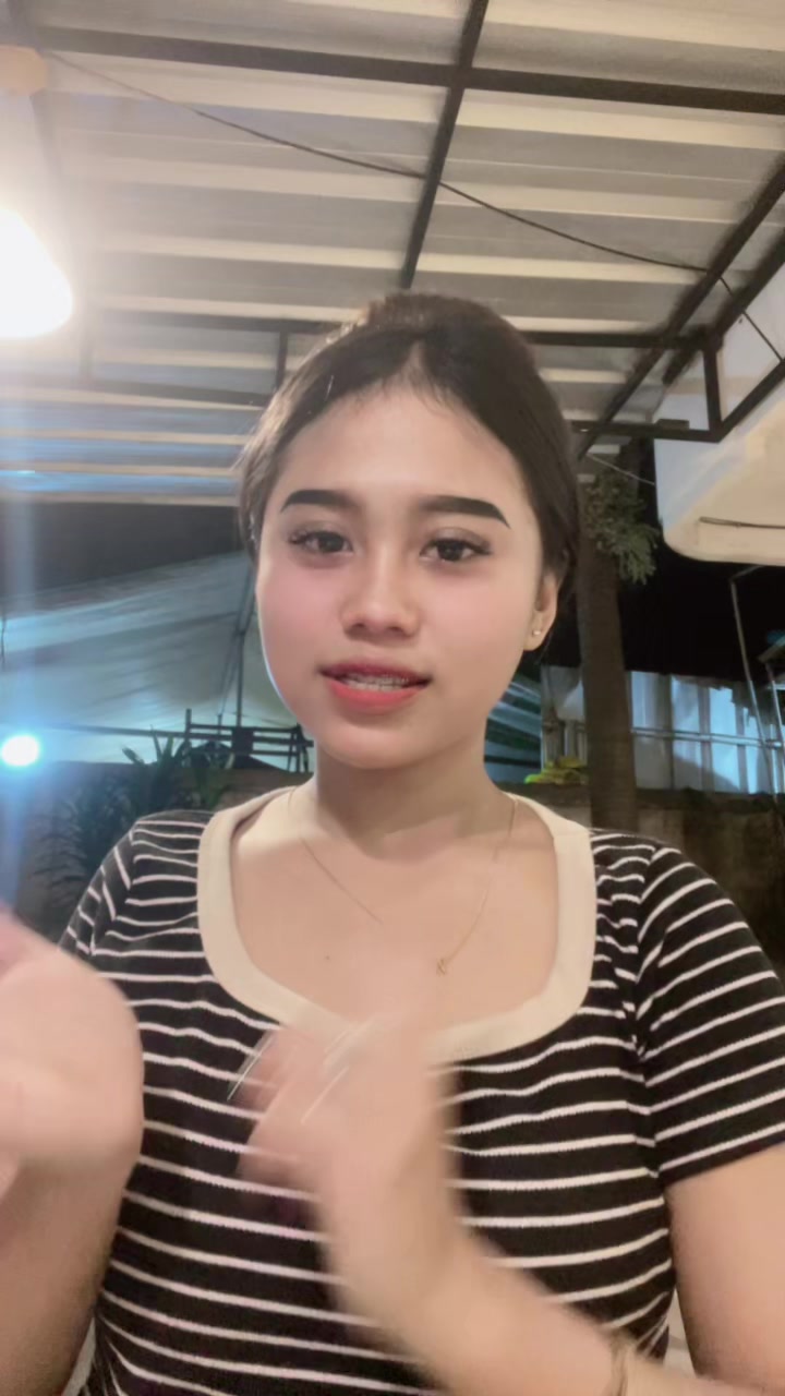 @sasa_anggraeniii