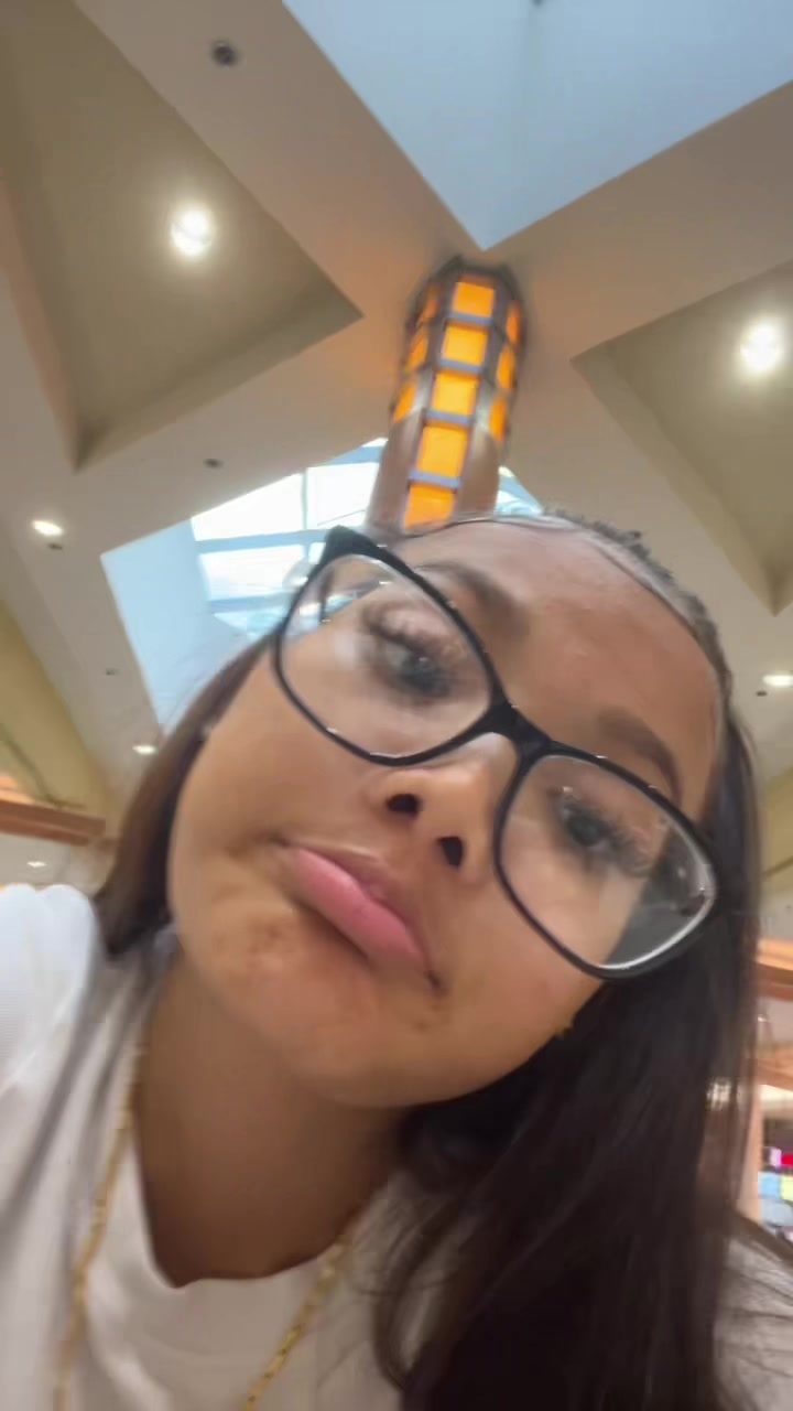 @yourfavscorpio