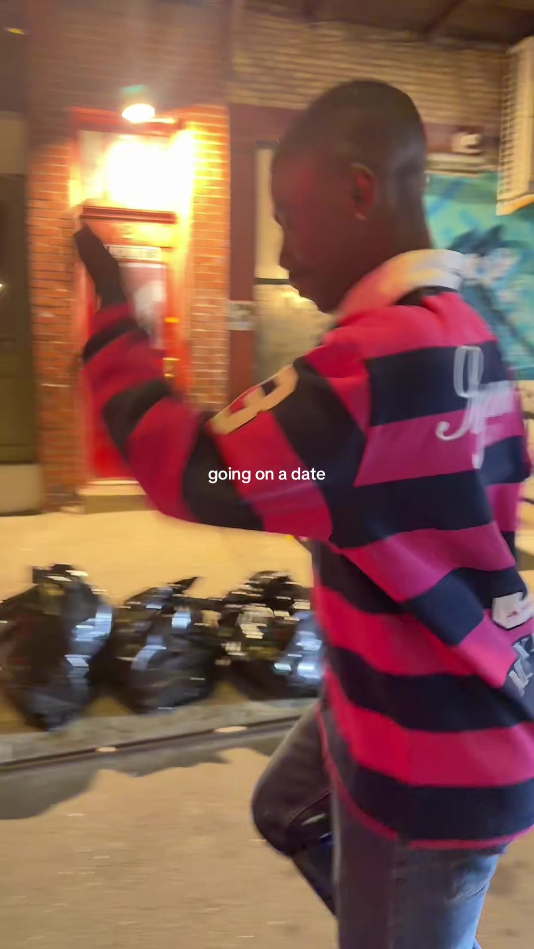 @tyrell