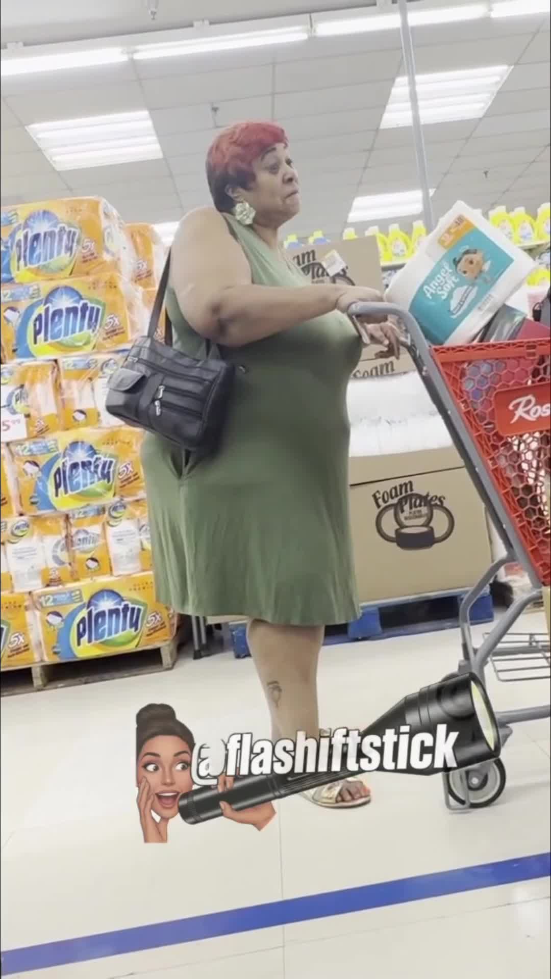 @FLASHIFTSTICK_