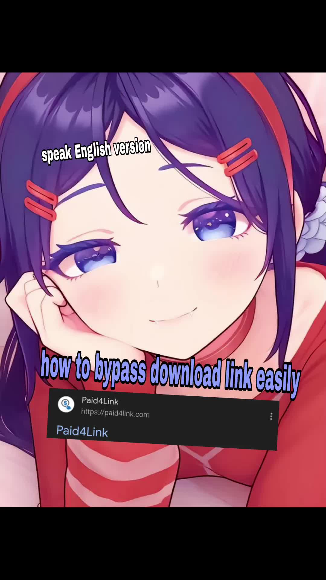 @Mitaaaw5
