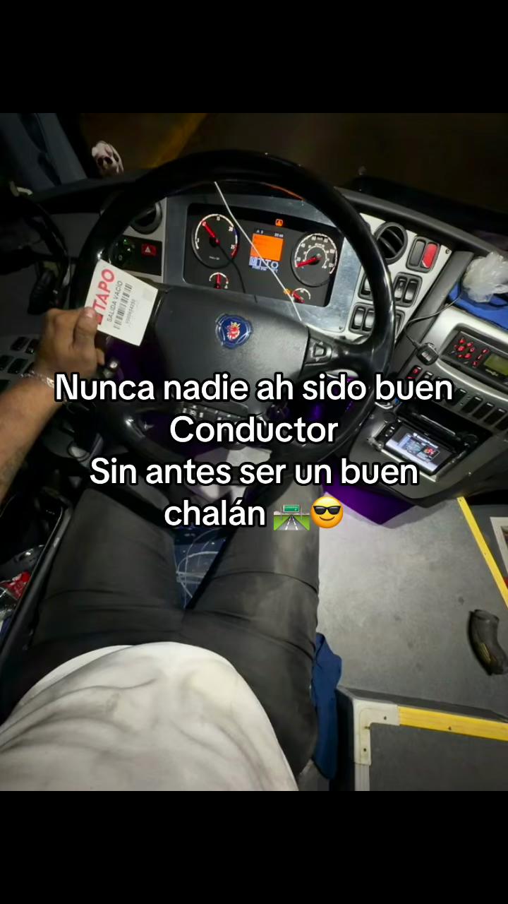 @ismaelcm78